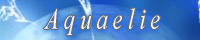 AQUAELIE